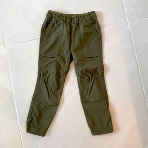 REI toddler boy hiking pants